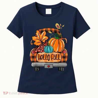 Women's T-Shirt