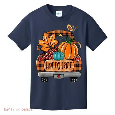 Kids T-Shirt