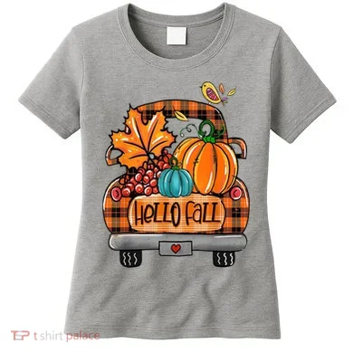 Women's T-Shirt