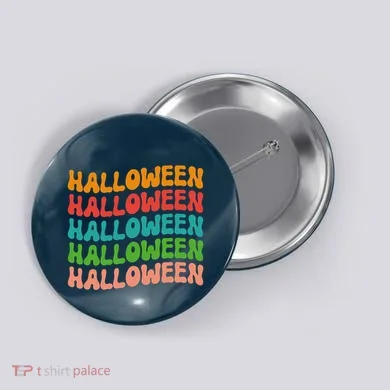Button