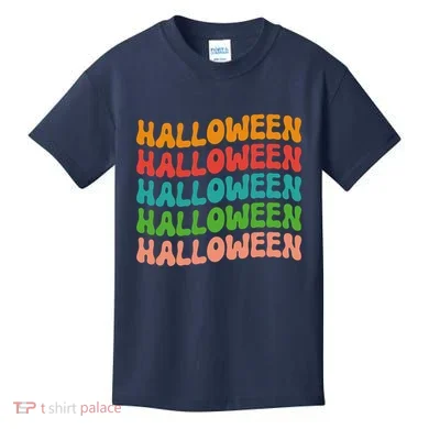 Kids T-Shirt