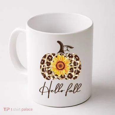 Coffee Mug