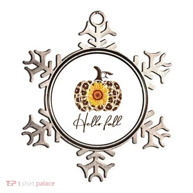 Ornament