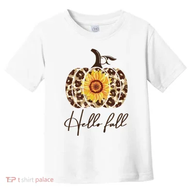 Toddler T-Shirt