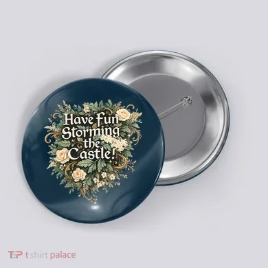 Button