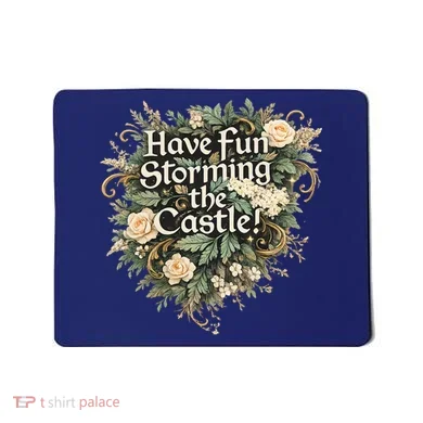 Mousepad