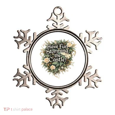Ornament