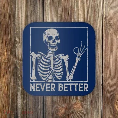 Coaster