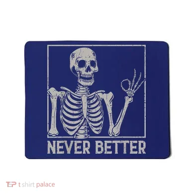 Mousepad