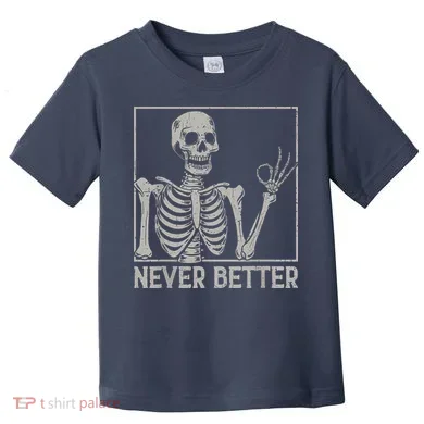 Toddler T-Shirt