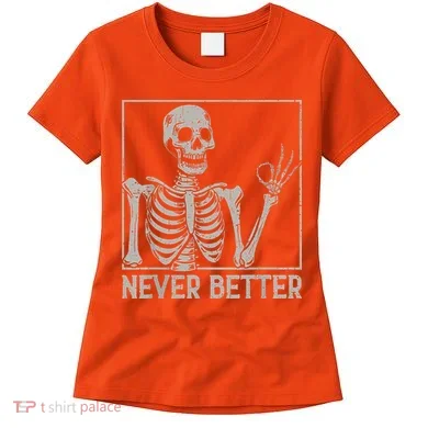 Women's T-Shirt