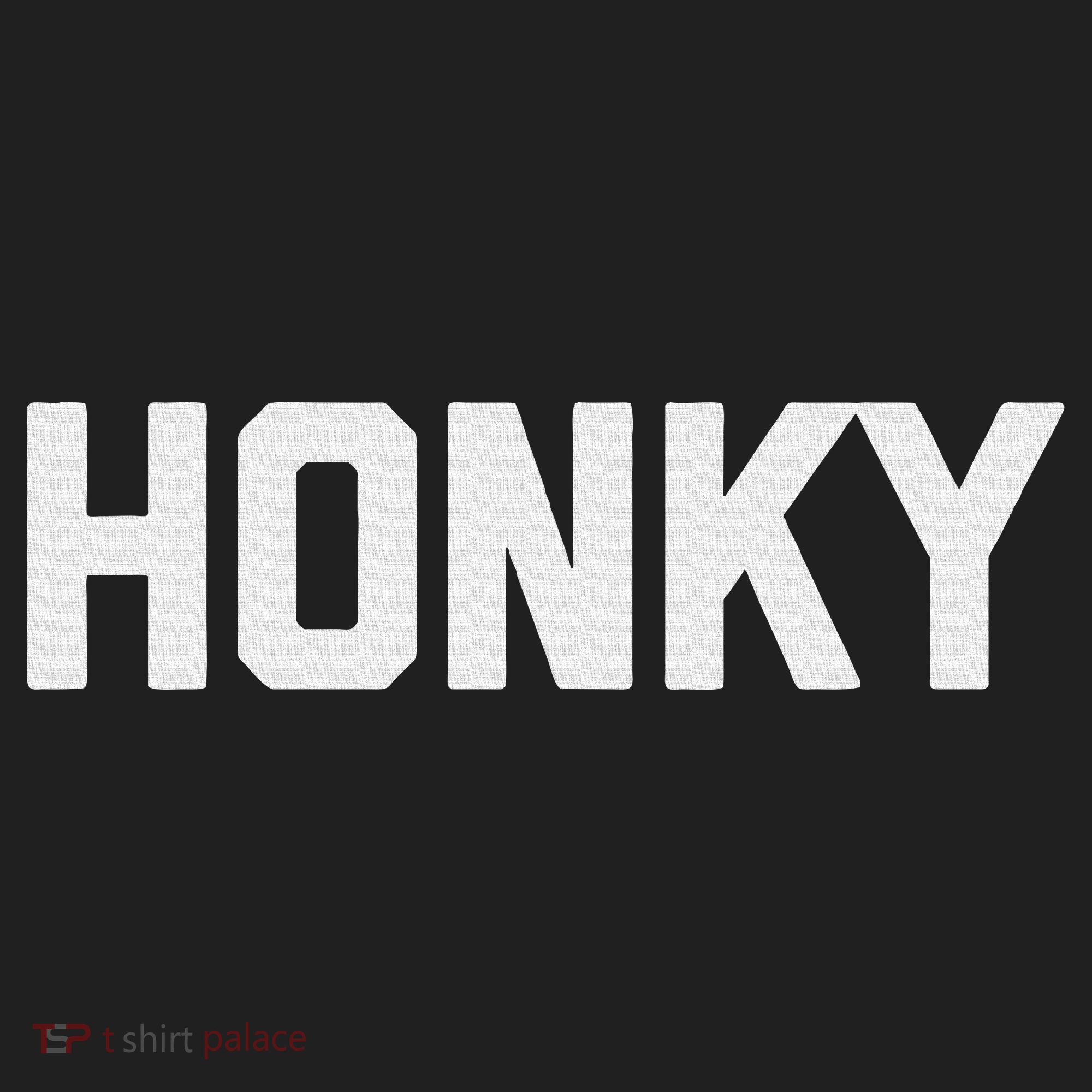 Honky Funny Saying Sarcastic Novelty Humor Cool Hat