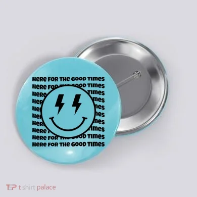Button