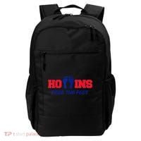 Hollins Free The Feet Backpack thumb 0