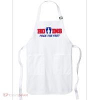 Hollins Free The Feet Apron thumb 0