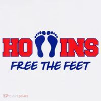 Hollins Free The Feet Bucket Hat thumb 4