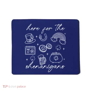 Mousepad