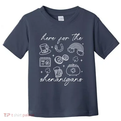 Toddler T-Shirt
