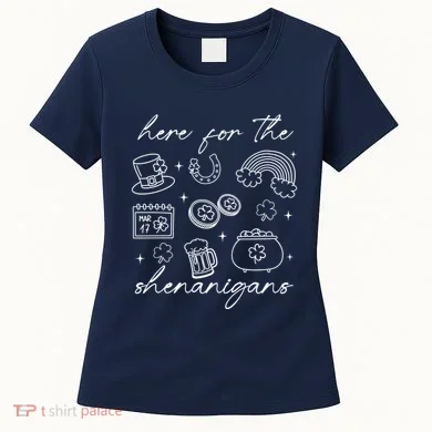 Women's T-Shirt