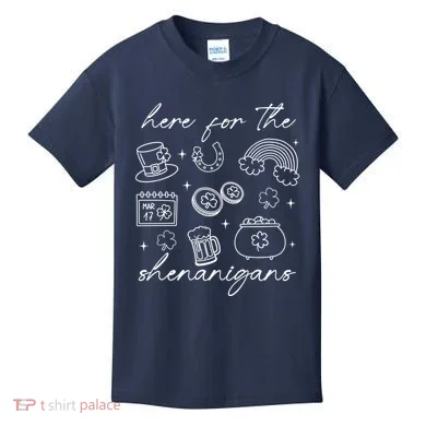 Kids T-Shirt