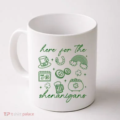 Coffee Mug