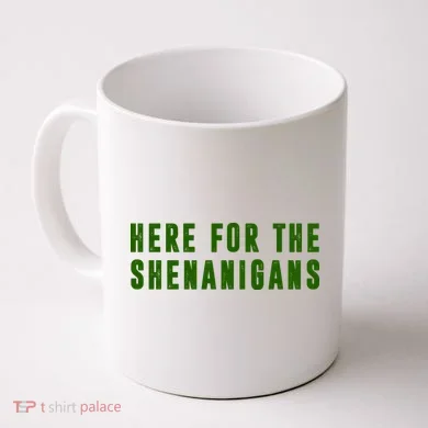 Coffee Mug