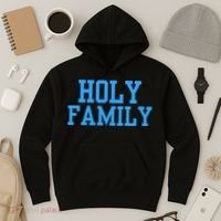 Holy Family University Hoodie thumb 3