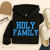 Holy Family University Hoodie thumb 4