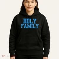 Holy Family University Hoodie thumb 5
