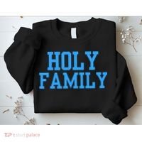 Holy Family University Sweatshirt thumb 2