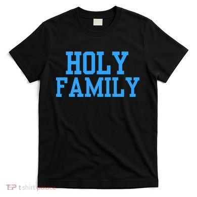 Holy Family University T-Shirt