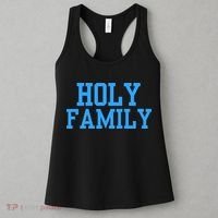Holy Family University Women's Tank Top thumb 3