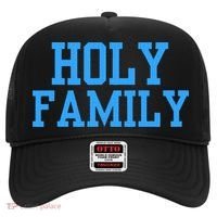 Holy Family University Hat thumb 0