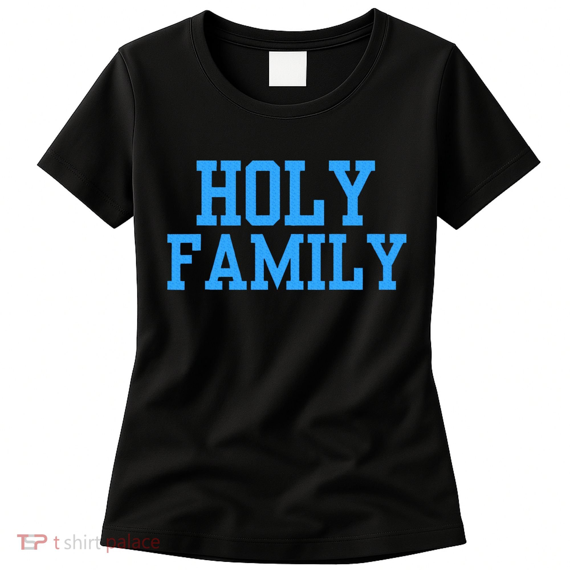 Holy Family University Women's T-Shirt