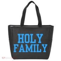 Holy Family University Tote Bag thumb 0