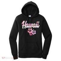 Hawaii Family Vacation Matching Gift Women's Hoodie thumb 0