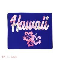 Hawaii Family Vacation Matching Gift Mousepad thumb 0
