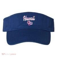 Hawaii Family Vacation Matching Gift Visor thumb 0