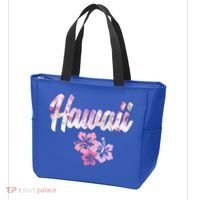 Hawaii Family Vacation Matching Gift Tote Bag thumb 3
