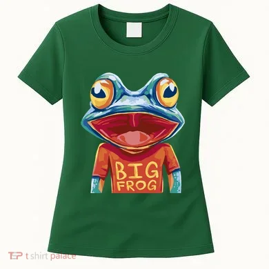 Women's T-Shirt