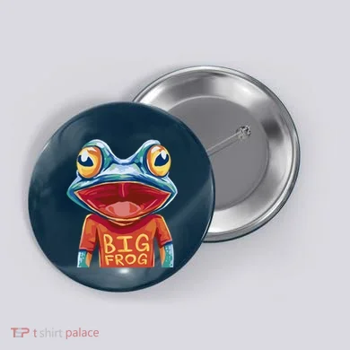 Button
