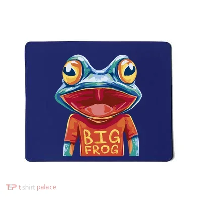 Mousepad