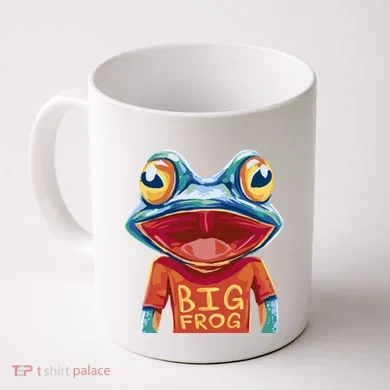 Coffee Mug