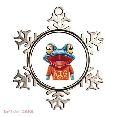 Ornament