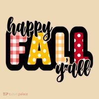 Happy Fall Yall Cozy Tote Bag thumb 4