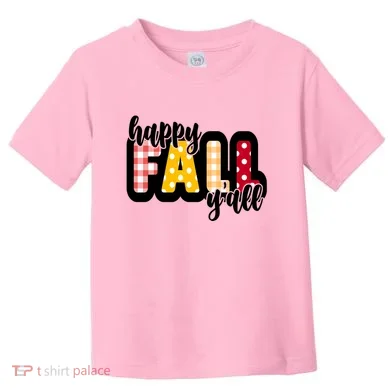 Toddler T-Shirt