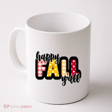 Coffee Mug