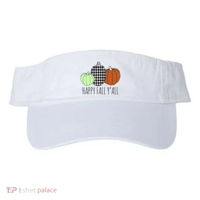 Visor