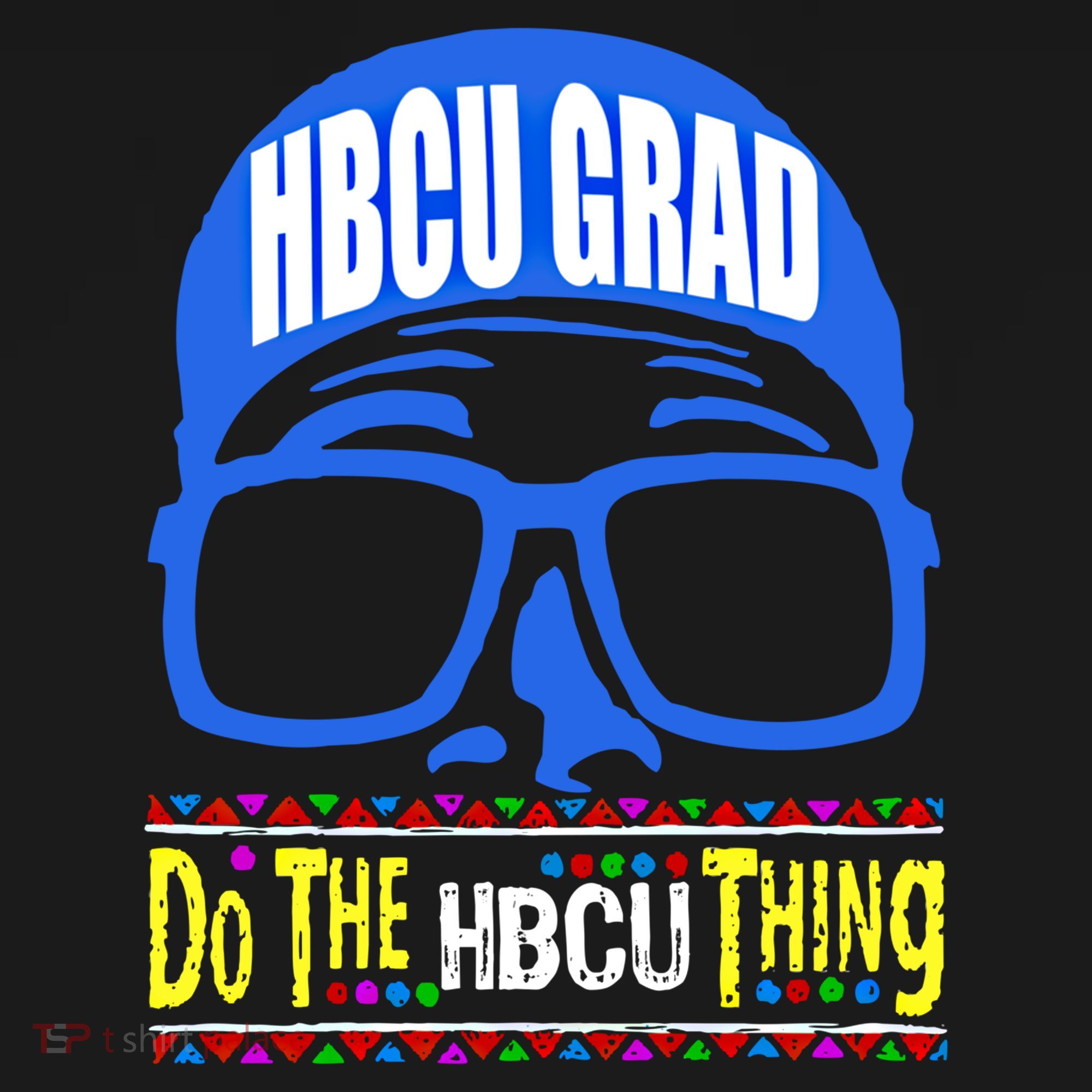 Hbcu Grad Alumni/alumna Do The Hbcu Thing Gift Women's Hoodie
