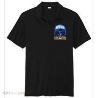 Hbcu Grad Alumni/alumna Do The Hbcu Thing Gift Sport-Tek Posi-UV Pro Polo thumb 0